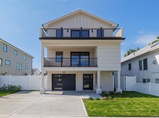 344 E Fulton Street, Long Beach, NY