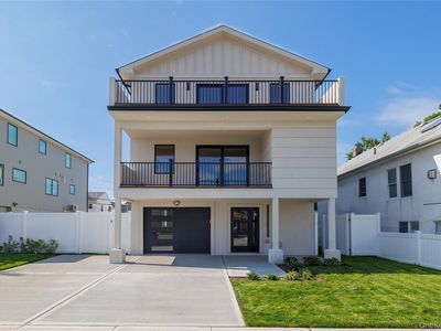 344 E Fulton Street, Long Beach, NY, 11561