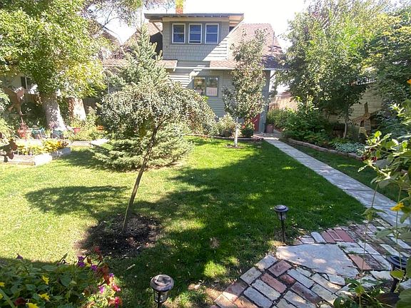 3rd image of 680 1st Ave