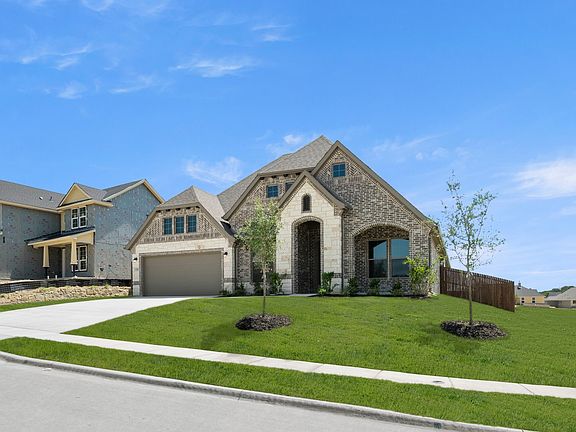 2nd image of 520 Vista Ridge Dr