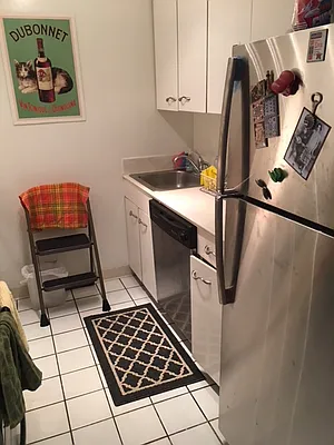 Rented by Vipler Realty | media 20