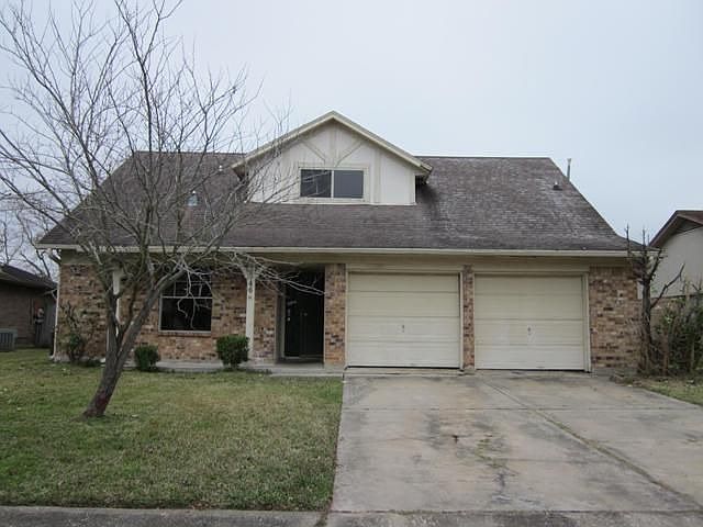 1st image of 3946 Paulette Dr
