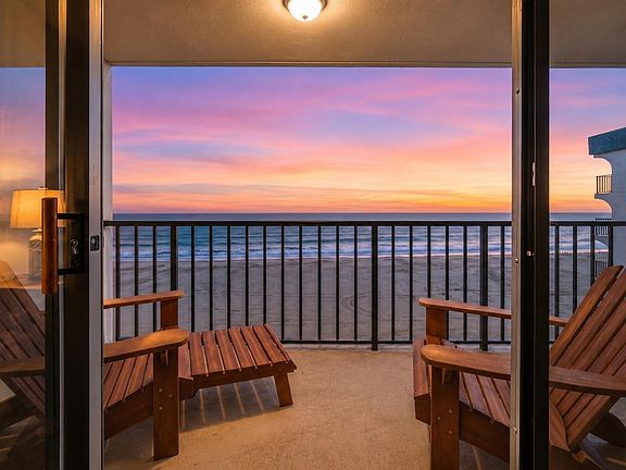 2nd image of 11945 Termini San Luis Pass Rd APT 502