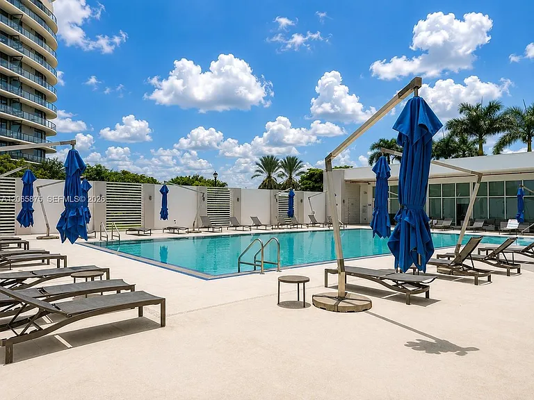 14951 Royal Oaks Ln #1501 — Photo 50