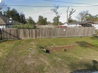 0 Dewalt St, Houston, TX 77088