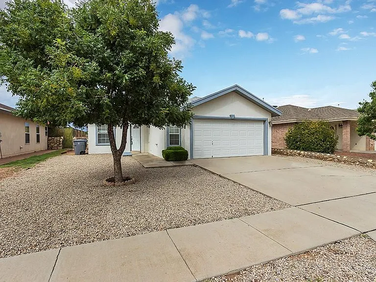 12521 Tierra Norte Rd — Photo 3