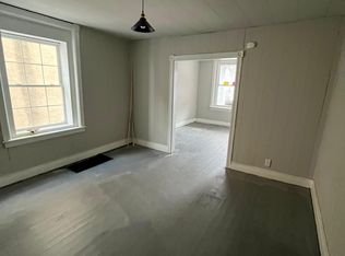 1537 E 8th St #1, Bethlehem, PA 18015