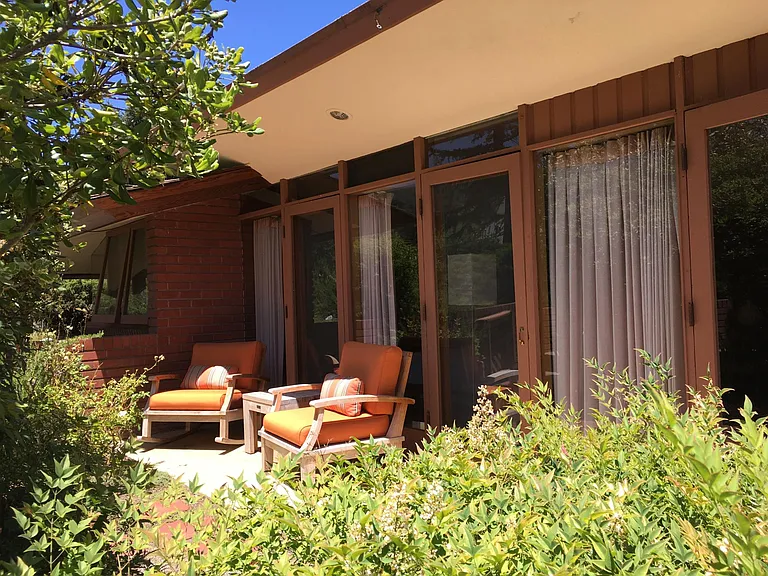 23570 Camino Hermoso Dr #B — Photo 17
