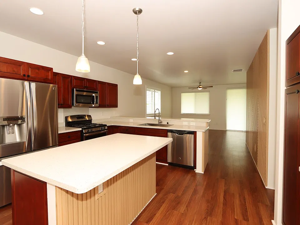 91-1765 Paeko St