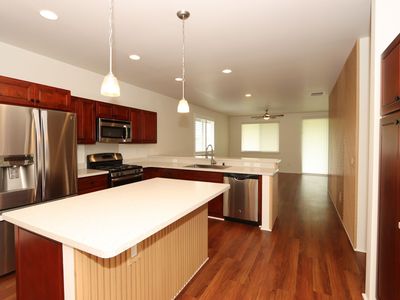 91-1765 Paeko St, Ewa Beach, HI, 96706