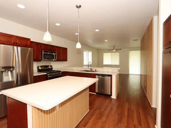 91-1765 Paeko St, Ewa Beach, HI 96706