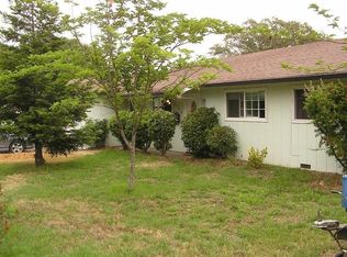 5144 McFarland Rd, Sebastopol, CA 95472