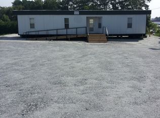 350 Bishop Rd, Austell, GA 30168