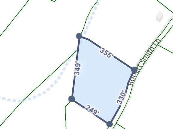2nd image of 191 Robert Smith Ln