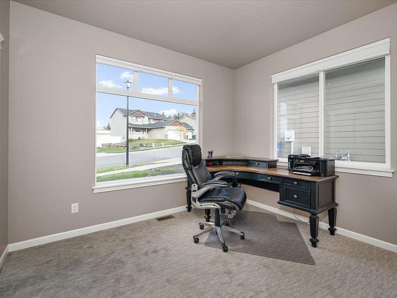 2nd image of 2914 S Sonora Dr