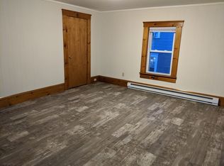 219 Green St #1, Boylston, MA 01505