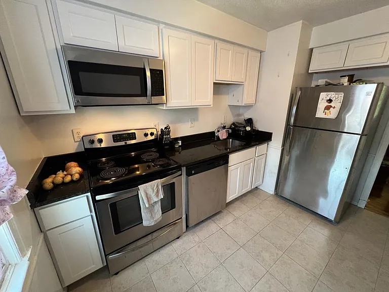 2114 Suitland Ter SE #301 — Photo 11