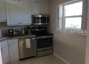 2 bed, 2.0 bath, 1029 sqft, $2,495 — Photo 4
