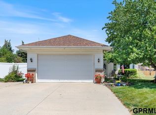 16010 Audrey St, Omaha, NE 68136