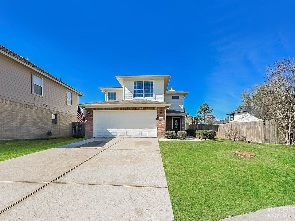 1st image of 1627 Trail Oaks Ct