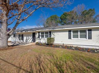1935 D St, Pine Mountain Valley, GA 31823