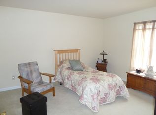 424 Mountain Lake Rd, Great Meadows, NJ 07838