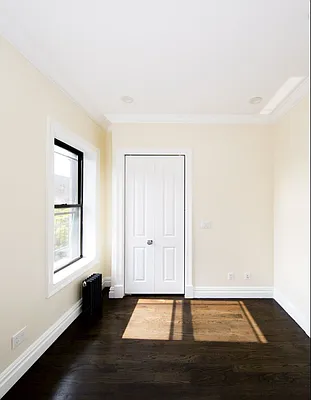 Rented by REAL New York | media 18