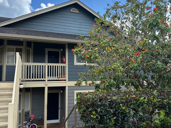 2080 Manawalea St APT 612