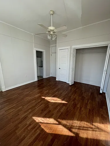4000 Prytania St Photo 1