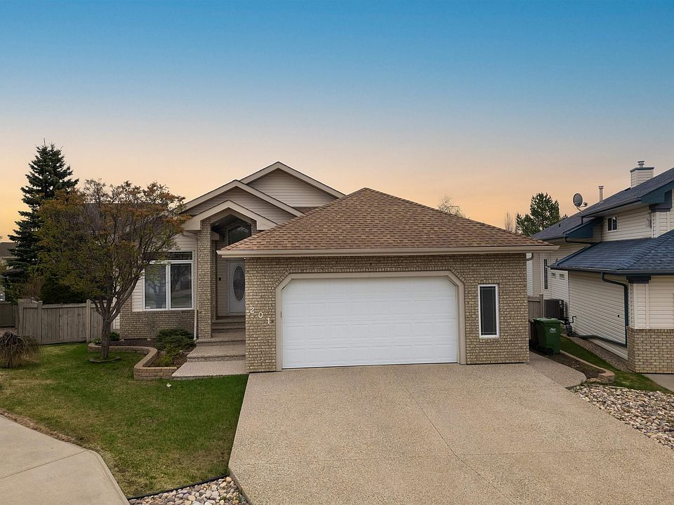 1st image of 201 Erin Ridge Dr