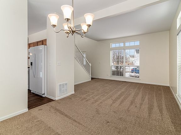 5th image of 291 W Holly Ct