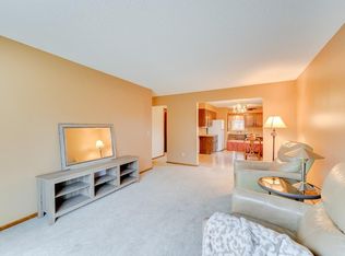 52 108th Ave NW, Coon Rapids, MN 55448