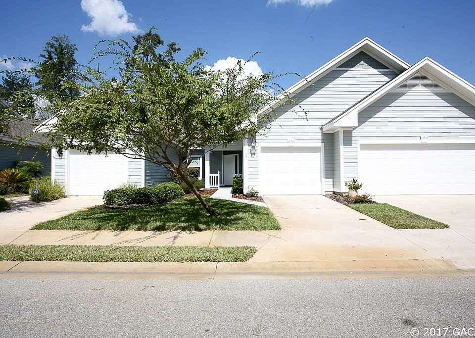 1st image of 12714 NW 11th Pl