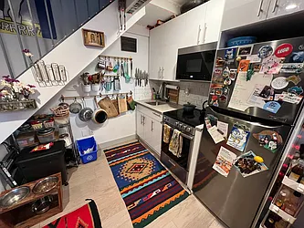 Rented by Delmark Realty LLC