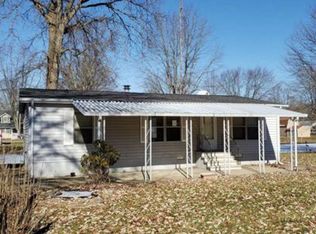 200 Ln 103 W, Angola, IN 46703