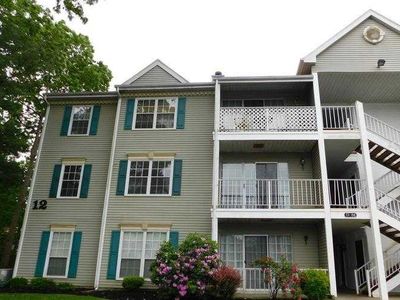 84 Iroquois Dr #6, Galloway, NJ, 08205