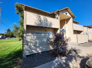 2121 SW Umatilla Ave #7, Redmond, OR 97756