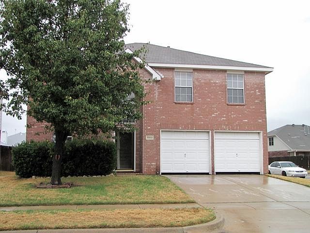 1st image of 1088 Harriman Dr