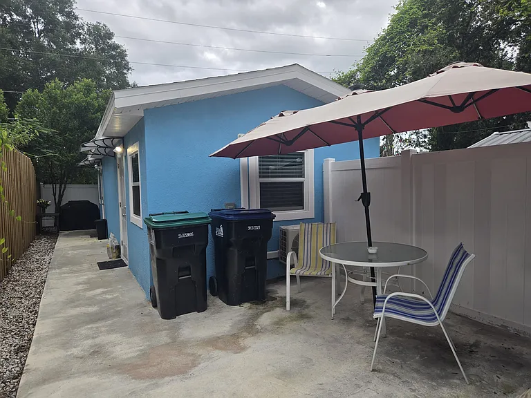 8146 Shriver Dr — Photo 2
