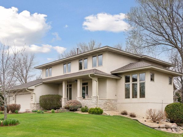 3670 Yuma Ln N, Plymouth, MN 55446