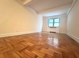 110 Bennett Ave APT C, New York, NY 10033