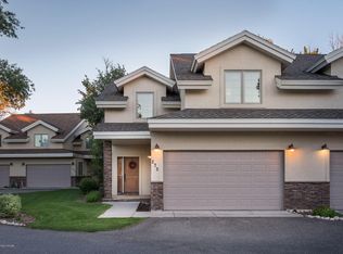 275 Willowbrook Dr, Driggs, ID 83422