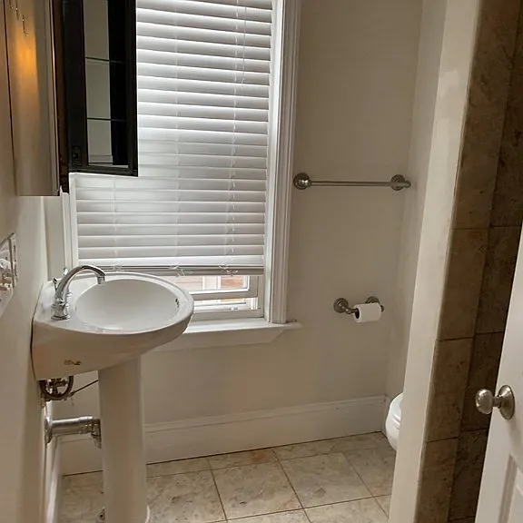 23 Aspinwall Ave #2 — Photo 5
