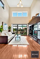 Sold by Bond New York