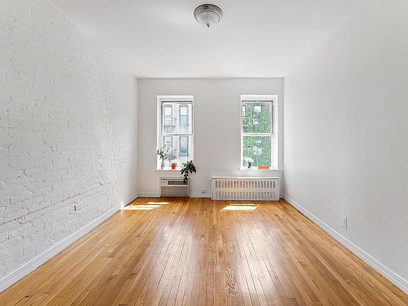 2nd image of 482 E 74th St #5C