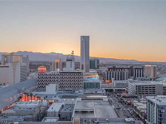 5th image of 150 Las Vegas Blvd Unit 2207