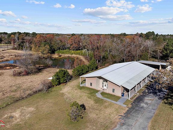 2nd image of 6180 Us Highway 259 N