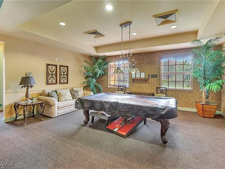 4109 Residence Dr #508 — Photo 3