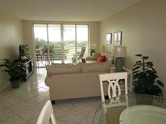 2nd image of 2691 S Course Dr APT 606