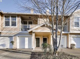 7264 SW Manor Way UNIT F, Aloha, OR 97078